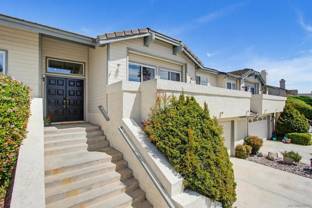 65 Via Casitas, Bonsall, CA 92003 — photo 1