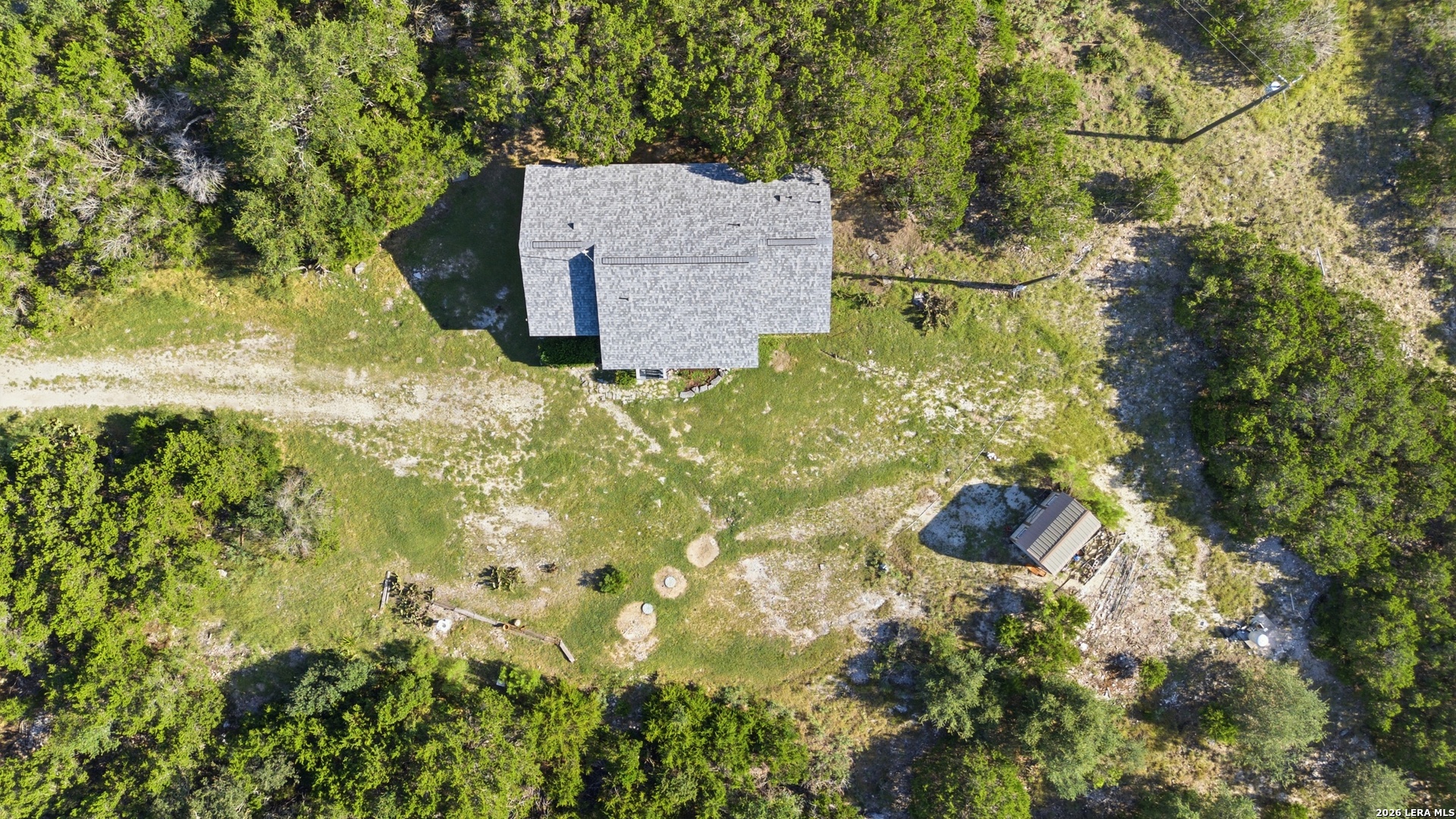 558 Mountain Creek Rd, , 78063 — photo 1
