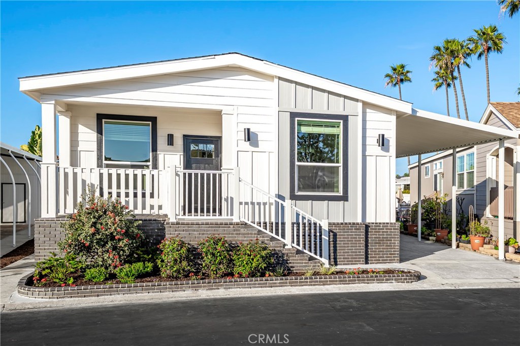 7205 Santa Barbara Street, Carlsbad, CA 92011 — photo 1