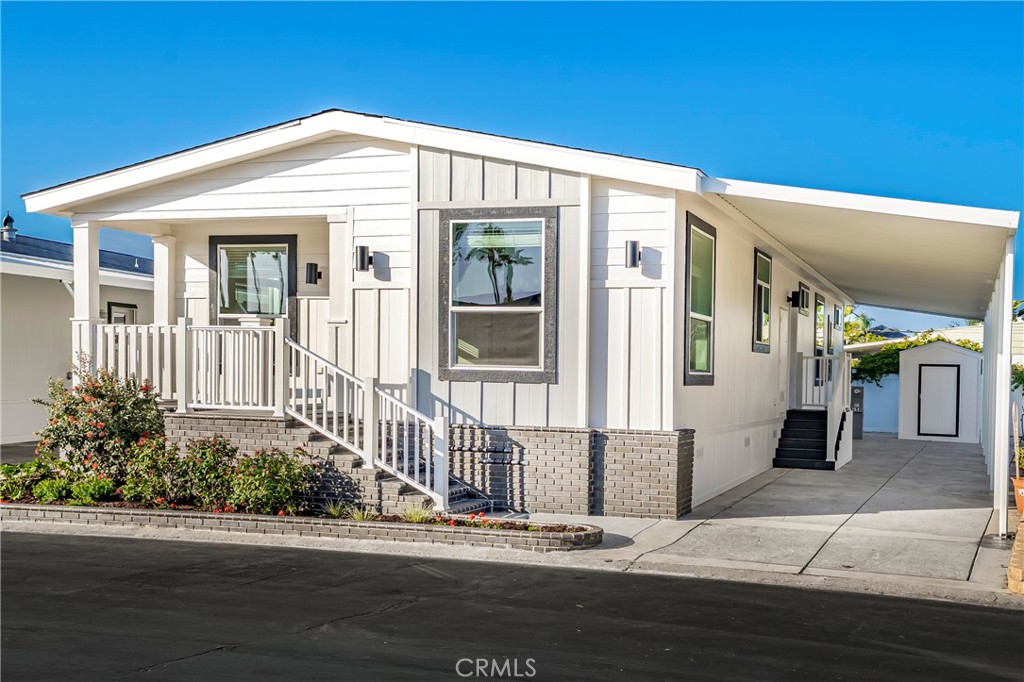 7205 Santa Barbara Street