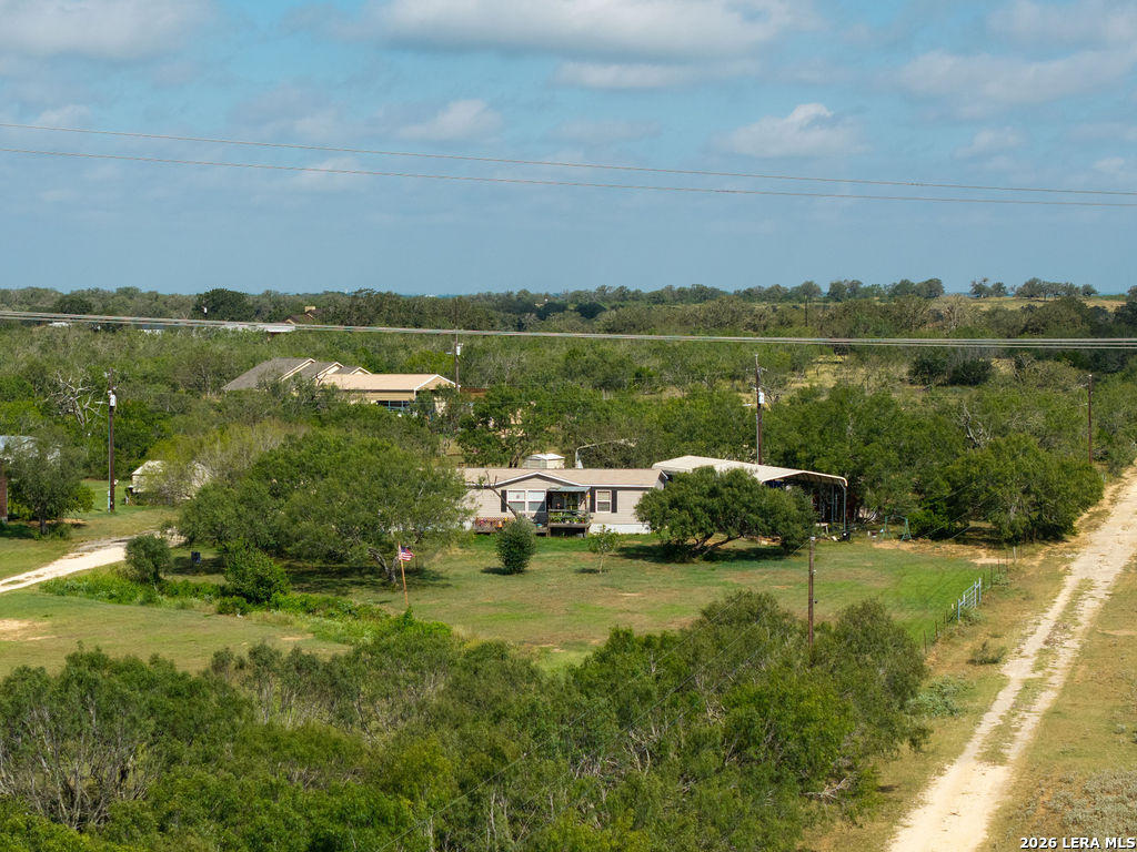 2020 Good Luck Rd, Seguin, TX 78155 — photo 1