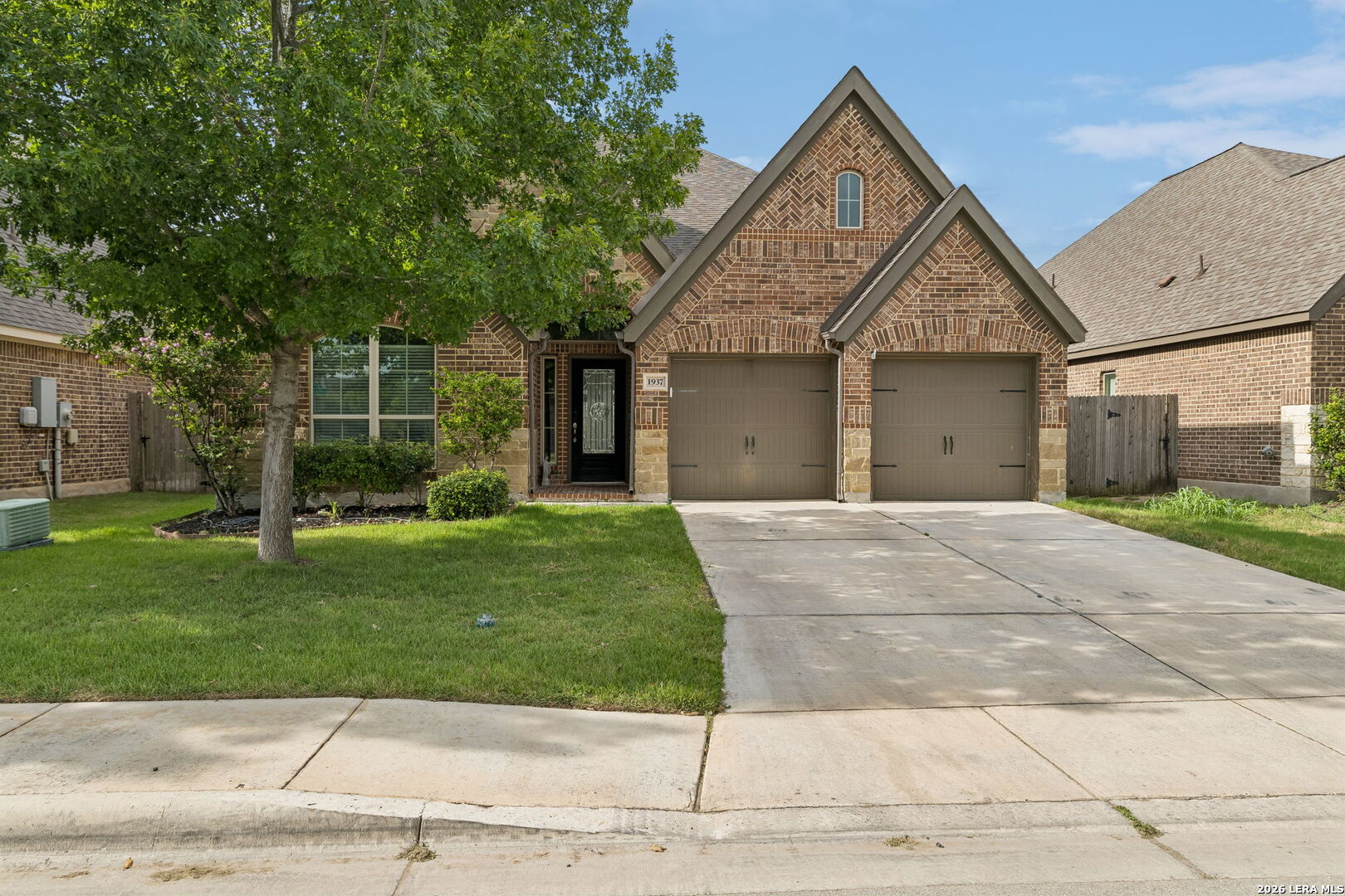 1937 FIELD BRK, Seguin, TX 78155 — photo 1