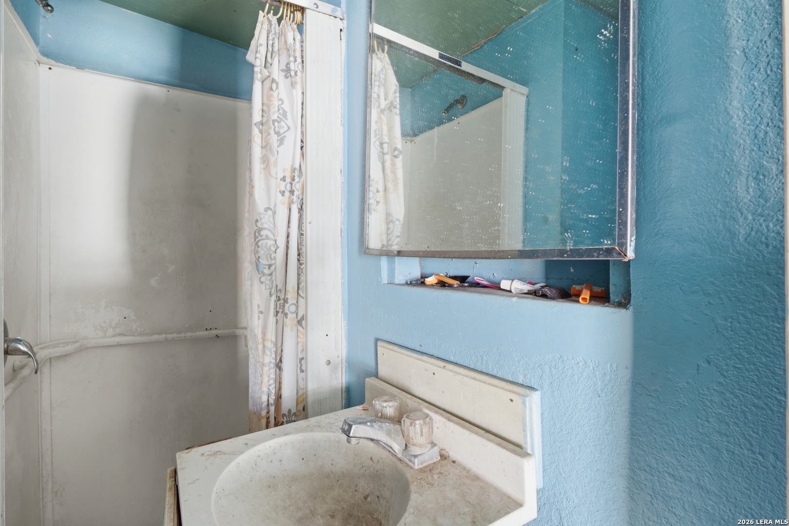 236 Baylor St, ,  78204 — photo 1
