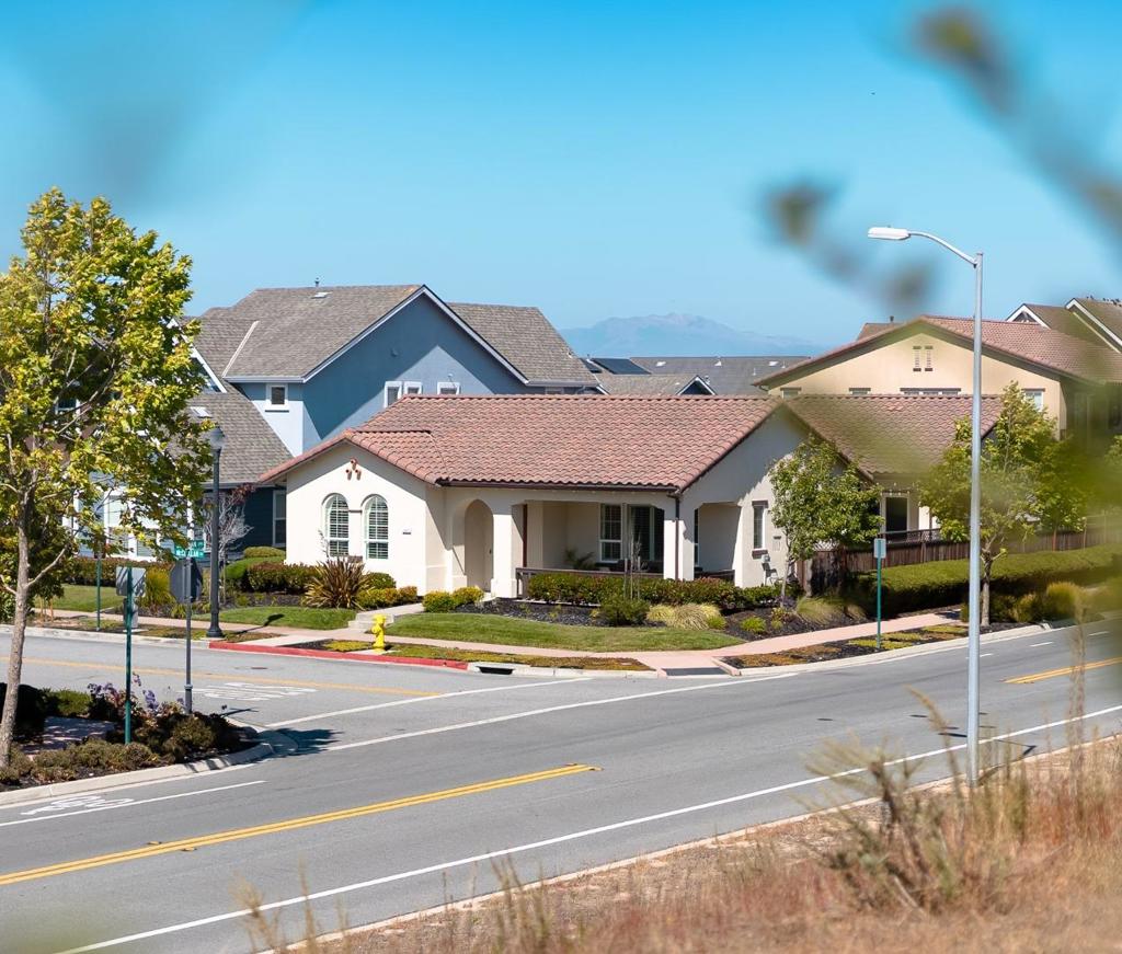 18402 McClellan Circle, Marina, CA 93933 — photo 1