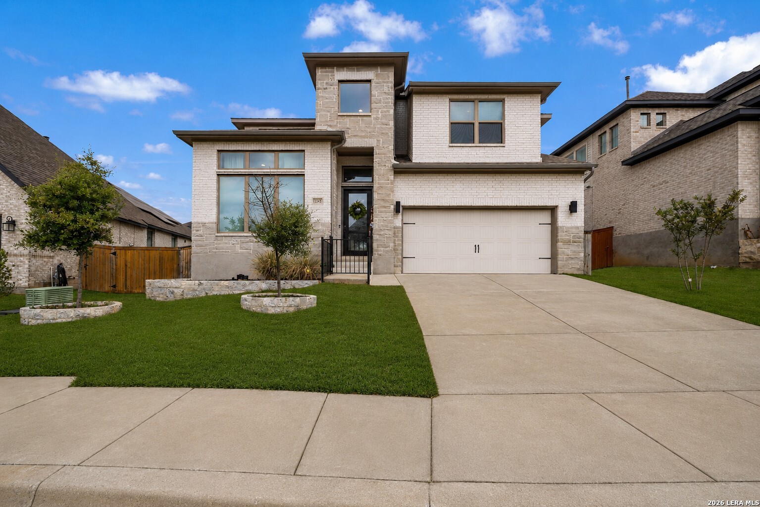 12343 Fort Duncan, San Antonio, TX 78245 — photo 1