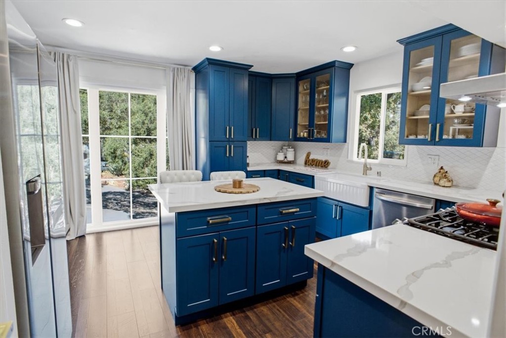 9704 marcus Lane, Tujunga, CA 91042 — photo 1