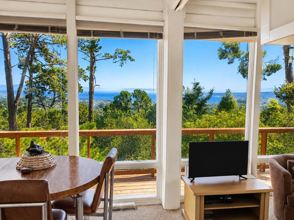 51 Cielo Vista Drive, Monterey, CA 93940 — photo 1