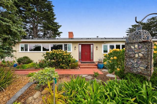 1976 Luzern Street, Seaside, CA 93955 — photo 1