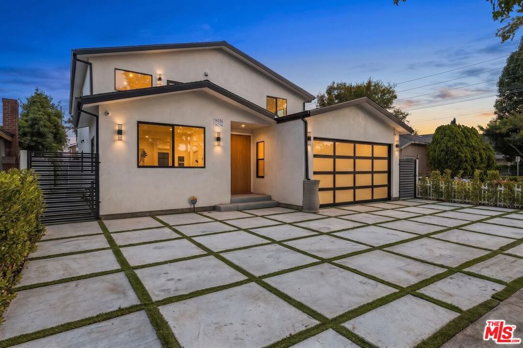 14254 Mccormick Street, Sherman Oaks, CA 91401 — photo 1