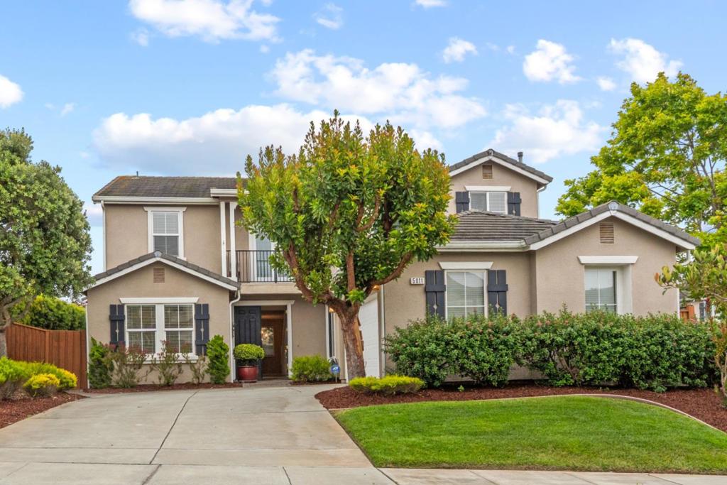 5011 Pacific Crest Drive, Seaside, CA 93955 — photo 1