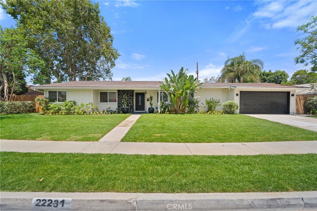 22231 Marlin, Canoga Park, CA 91303 — photo 1