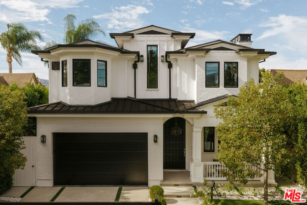 8147 W 4TH Street, Los Angeles, CA 90048 — photo 1