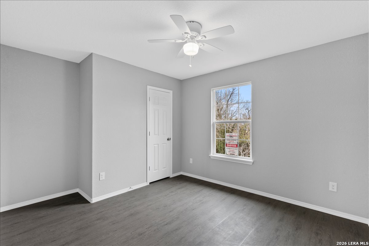 2310 MARTIN LUTHER KING DR, ,  78203 — photo 1