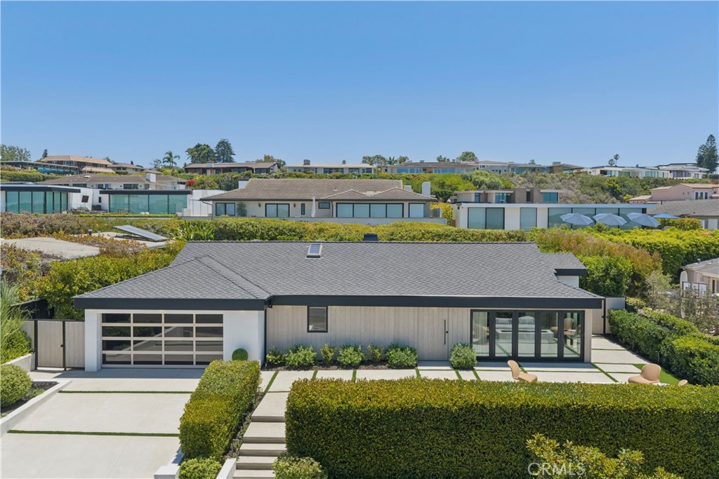 1120 White Sails Way, Corona Del Mar, CA 92625 — photo 1