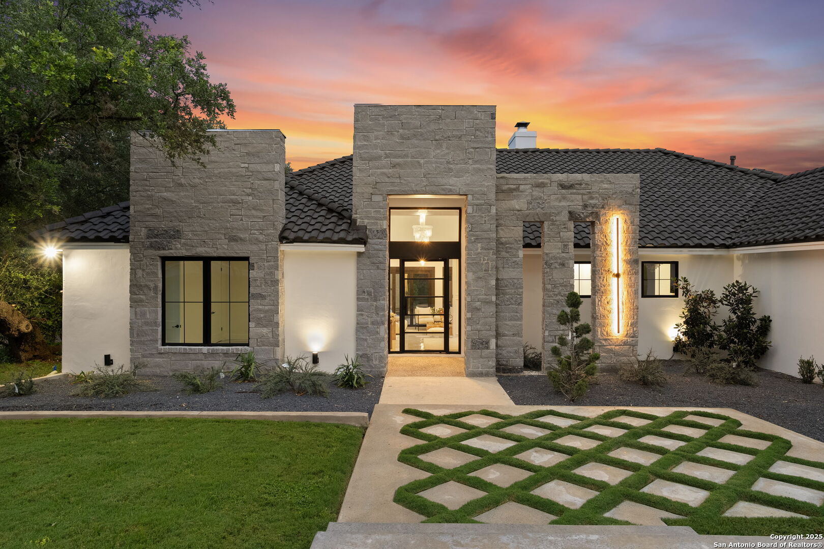 6 Turin Ct, San Antonio, TX 78257 — photo 1