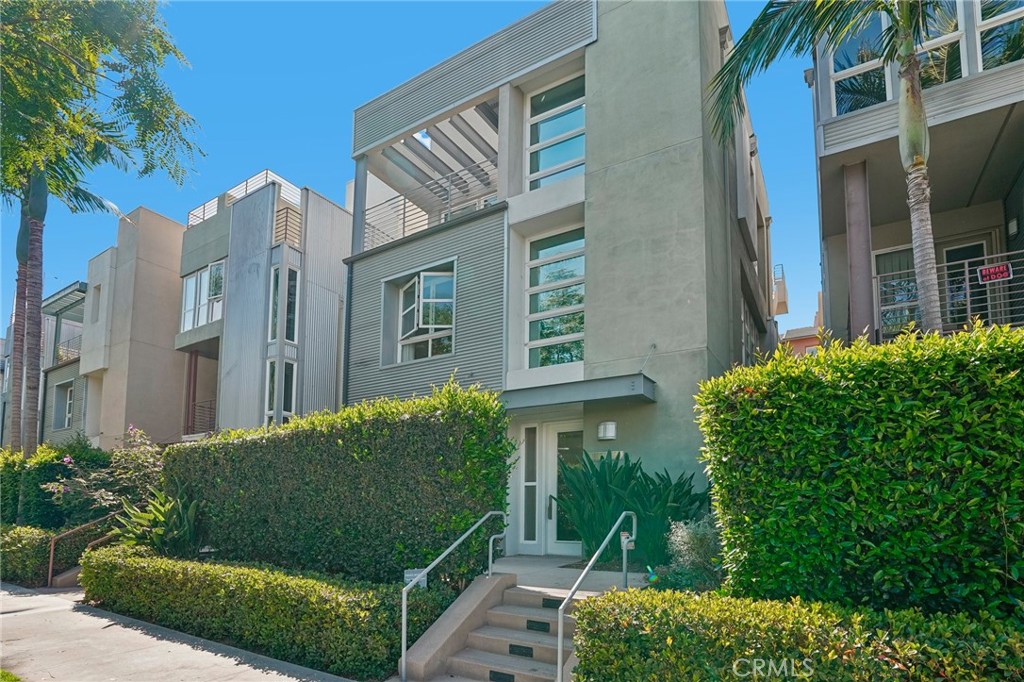 13011 Discovery Creek, Playa Vista, CA 90094 — photo 1