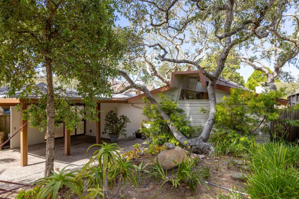 SW San Carlos Street, Carmel, CA 93921 — photo 1