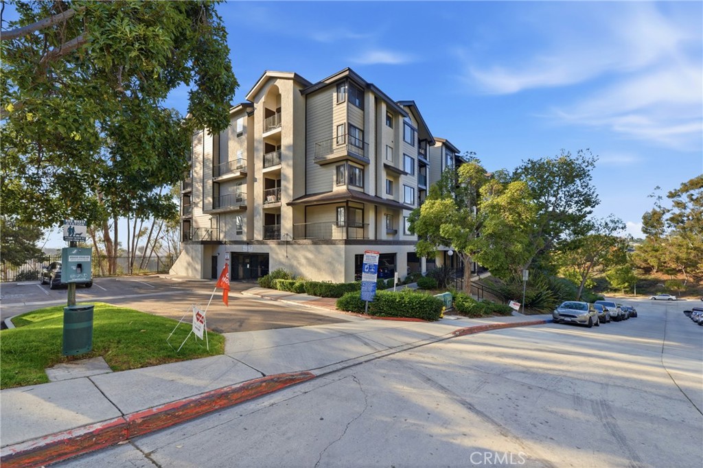 3980 Faircross Place 17, San Diego, CA 92115 — photo 1
