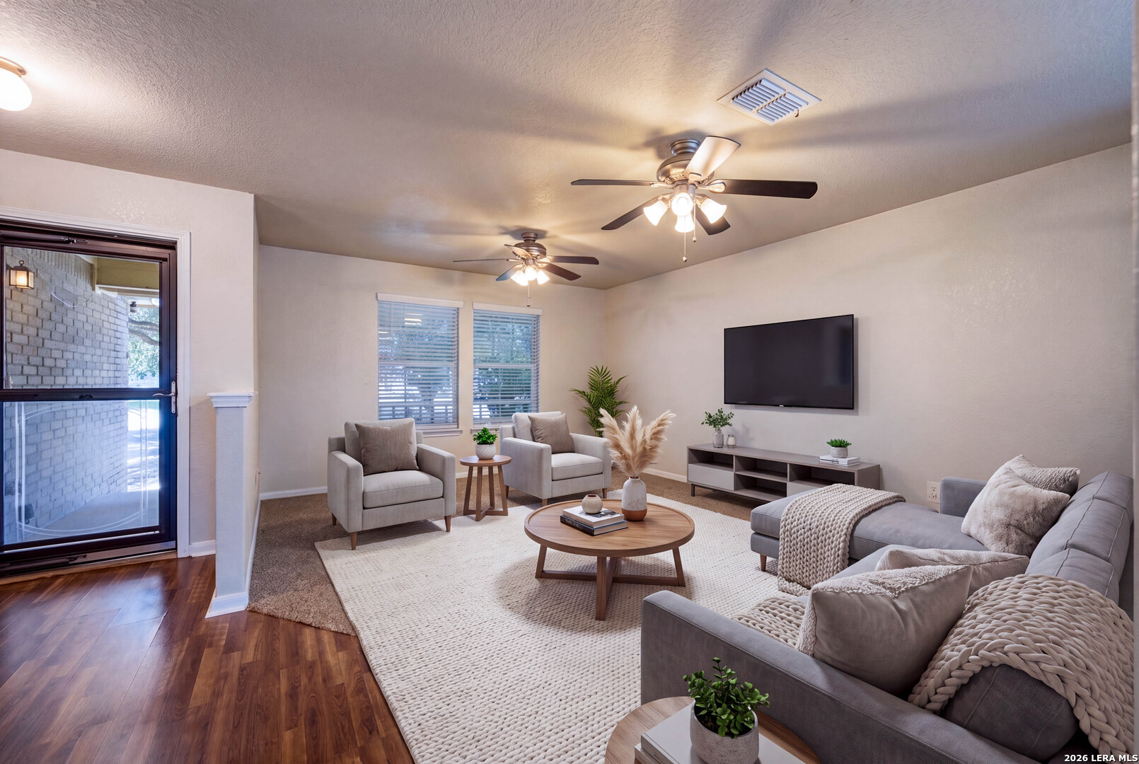 8214 Comanche Pass, , 78109 — photo 1