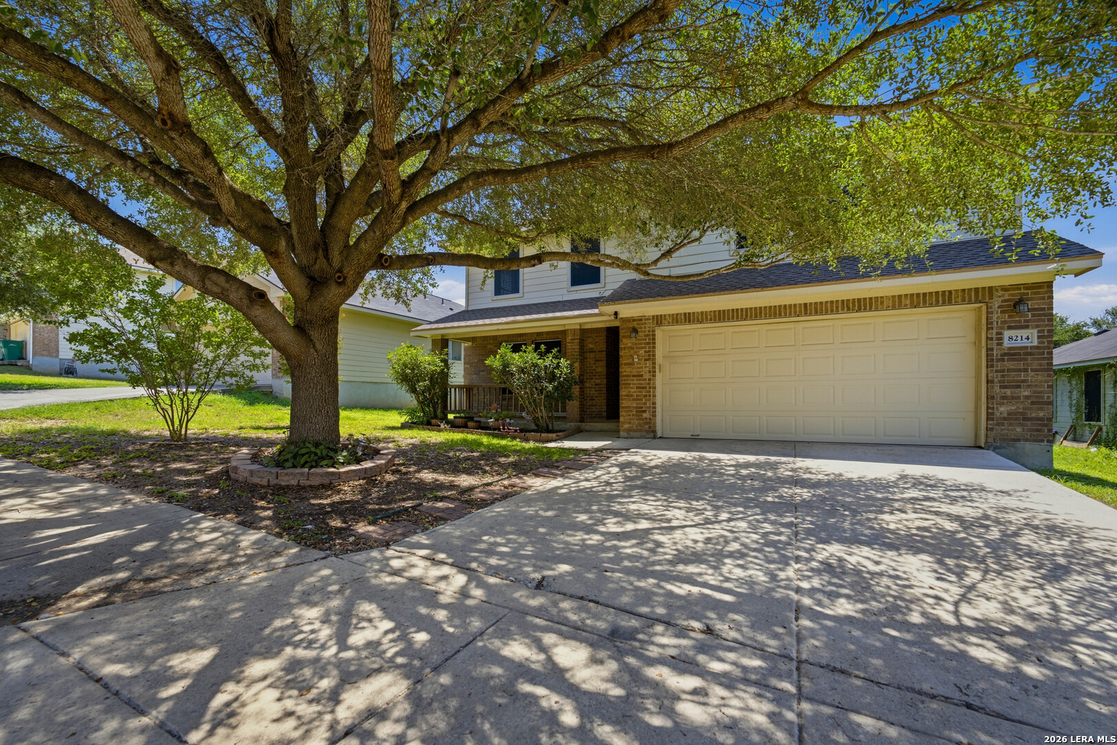 8214 Comanche Pass, Converse, TX 78109 — photo 1