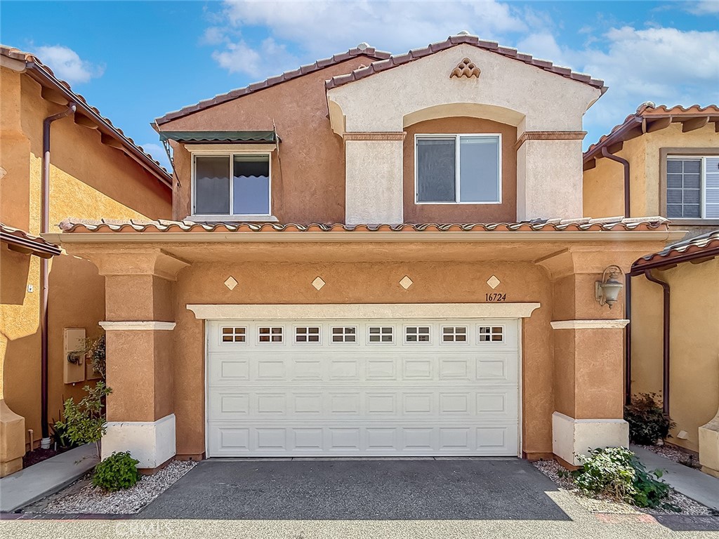 16724 Tim Ln, Lake Balboa, CA 91406 — photo 1