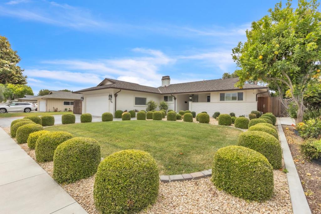 1268 La Mirada Drive, Salinas, CA 93901 — photo 1