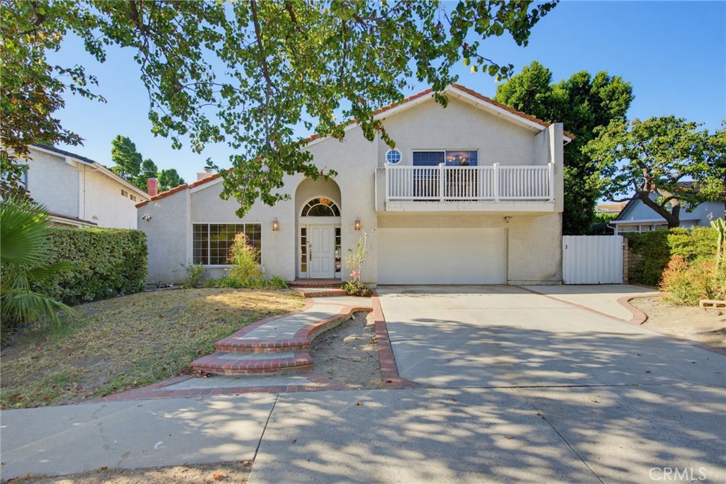 21310 San Jose Street, Chatsworth, CA 91311 — photo 1