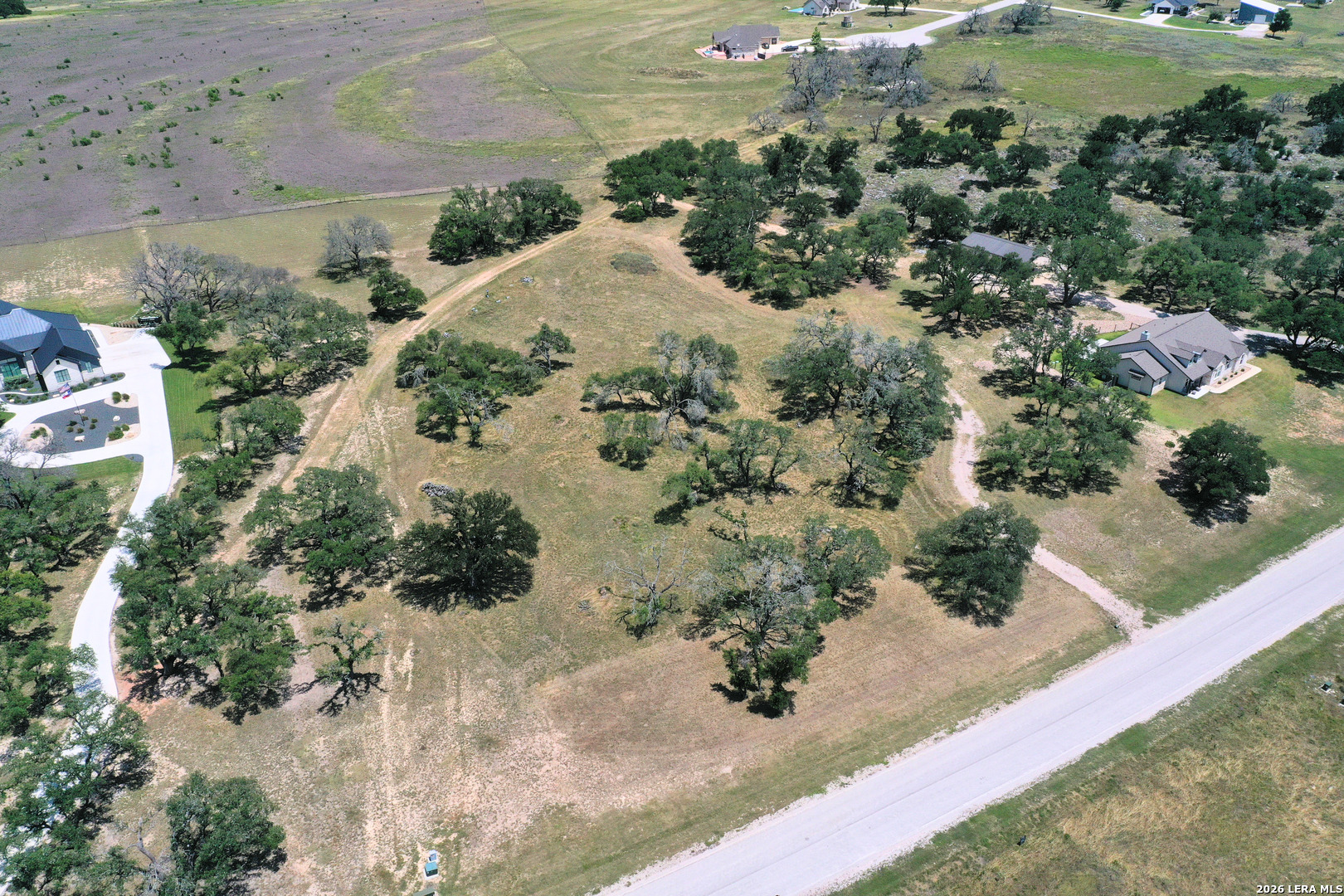 209 AXIS CIR, ,  78624 — photo 1