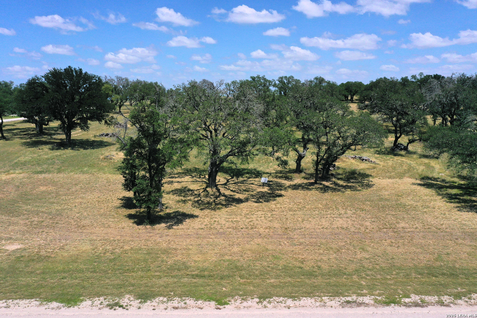 209 AXIS CIR, Fredericksburg, TX 78624 — photo 1