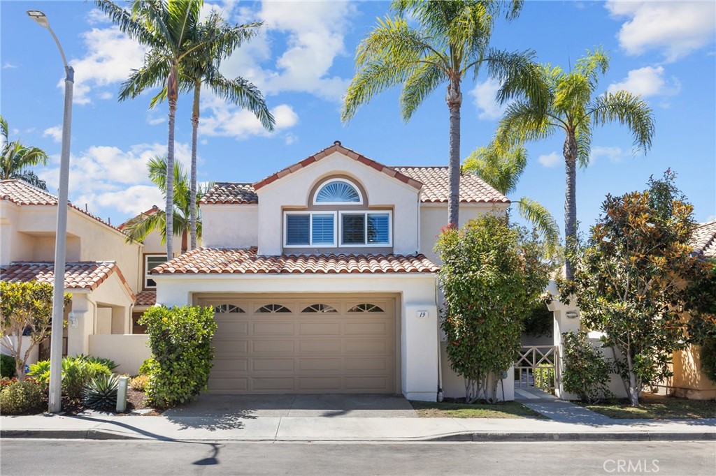 19 Tiara, Irvine, CA 92614 — photo 1