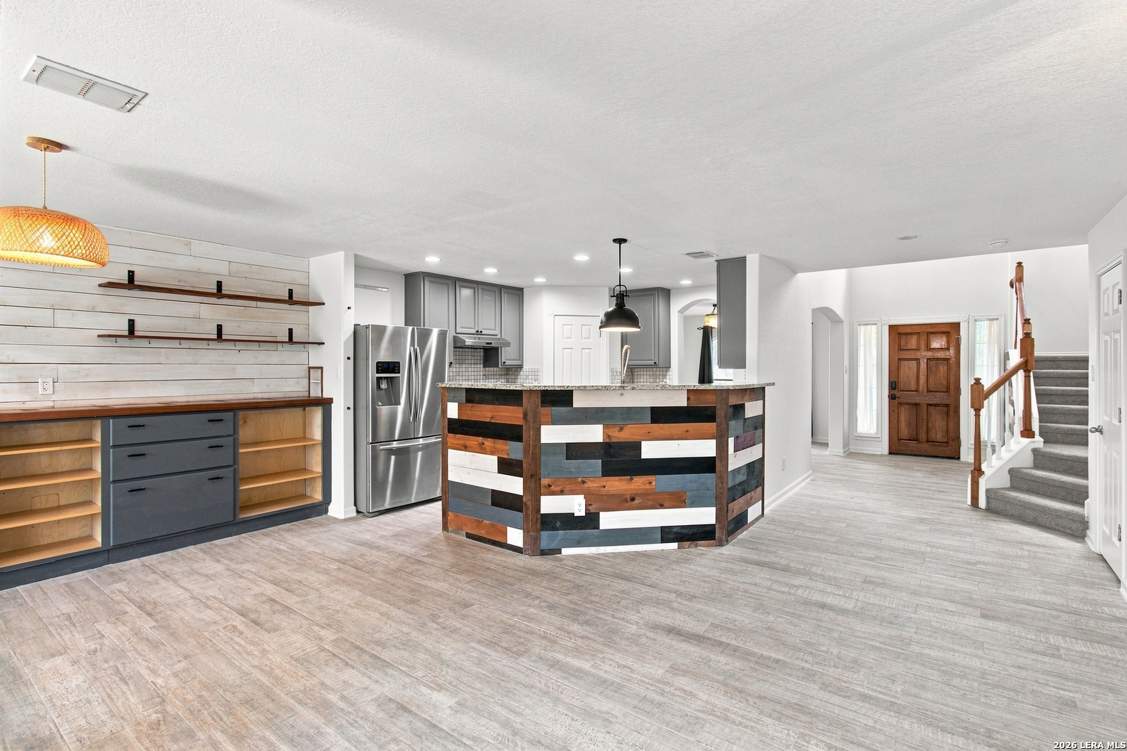 12414 Point Mesa, , 78253 — photo 1
