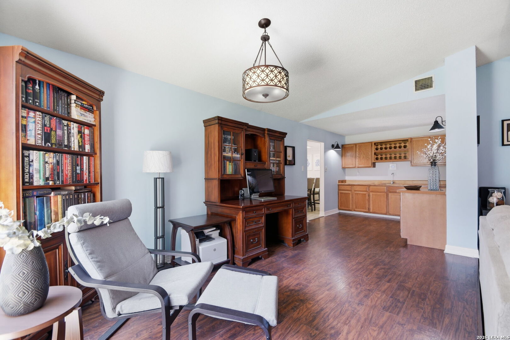 7218 ECHO RIDGE DR, , 78109 — photo 1
