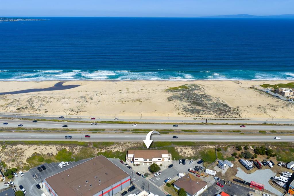 1801 Catalina Street, Seaside, CA 93955 — photo 1
