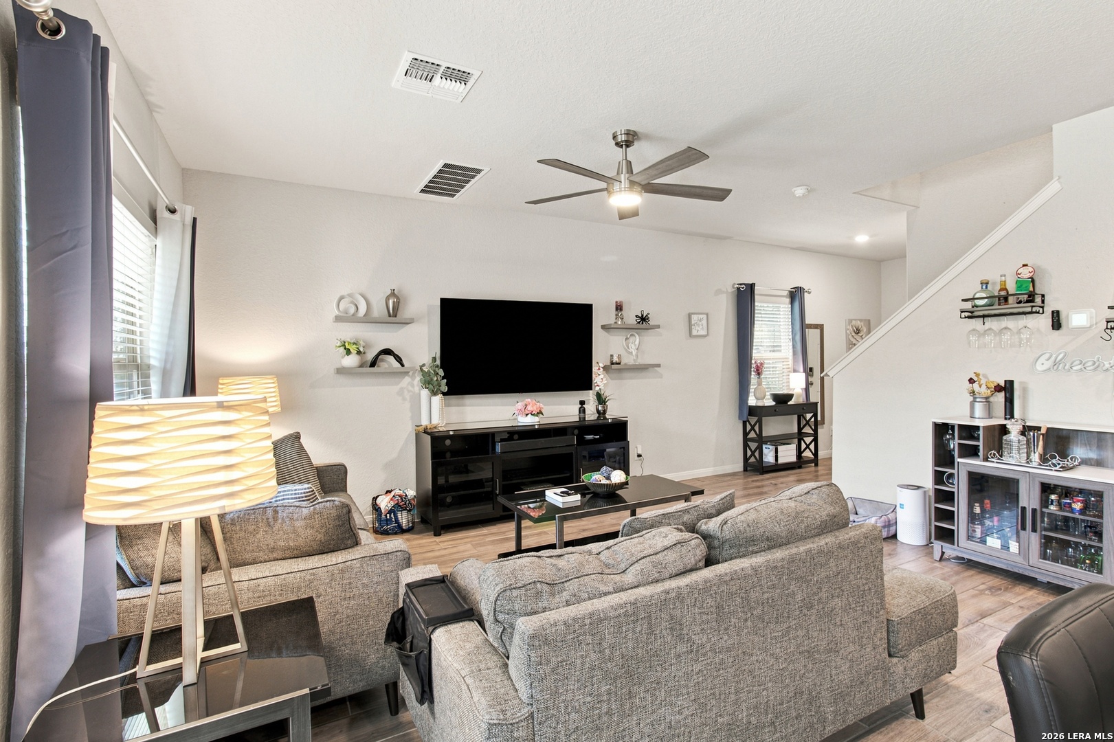 2139 Island Cay, , 78251 — photo 1