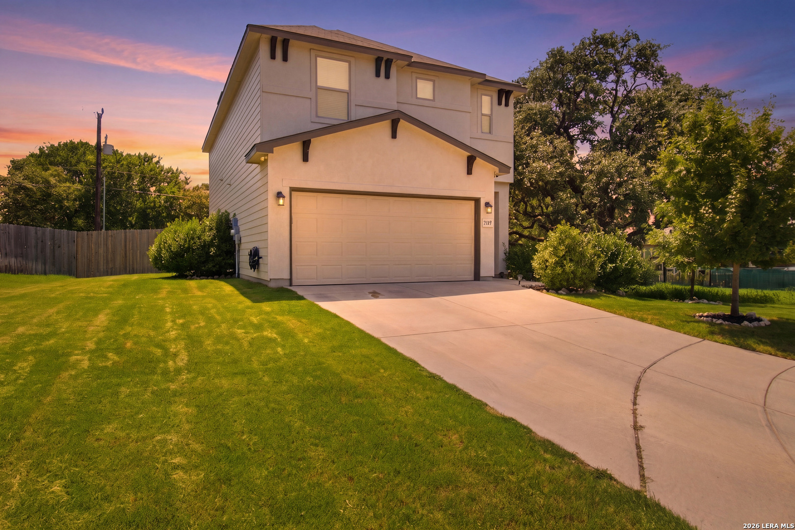 2139 Island Cay, San Antonio, TX 78251 — photo 1