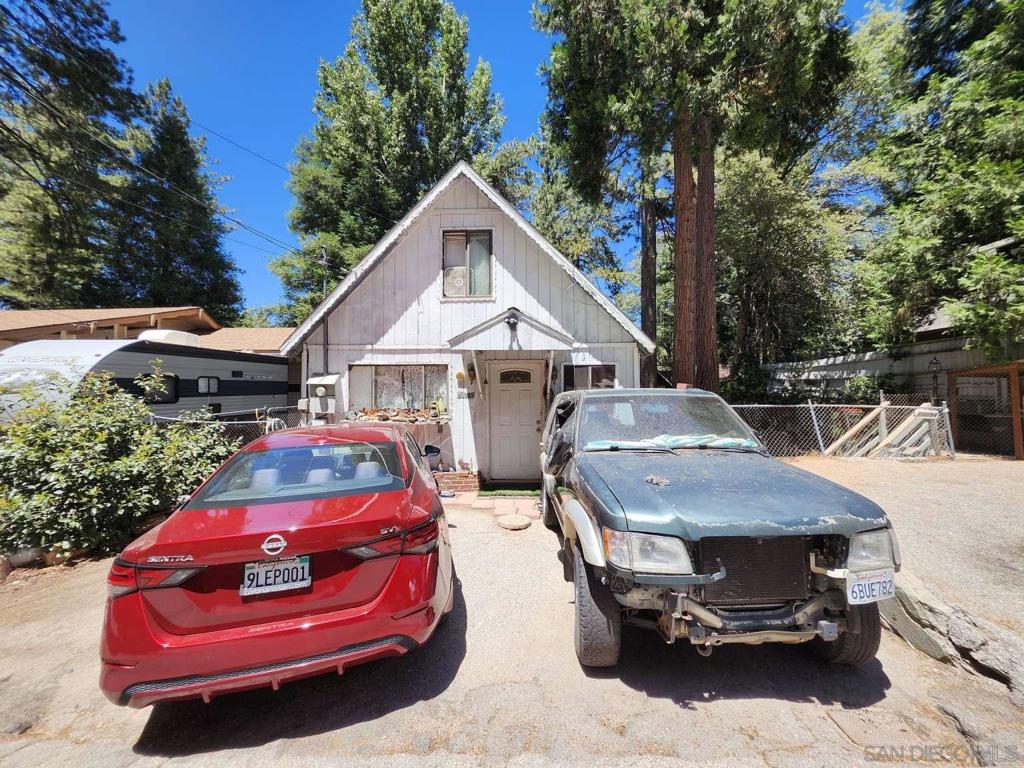 23096 Balsam LN, Crestline, CA 92325 — photo 1