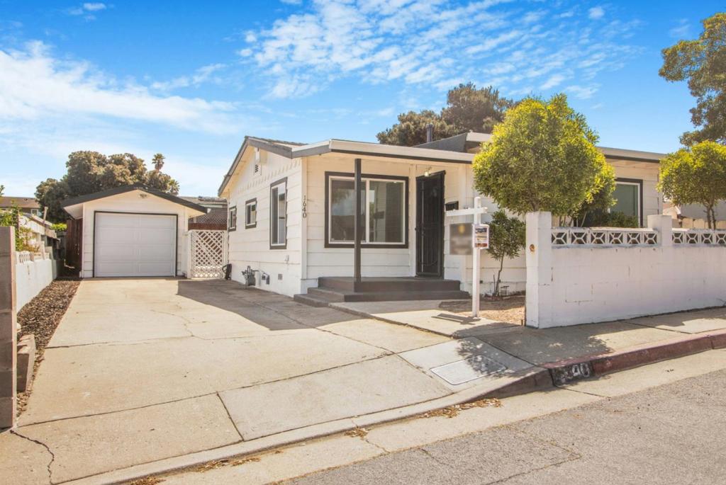 1640 Judson Street, Seaside, CA 93955 — photo 1