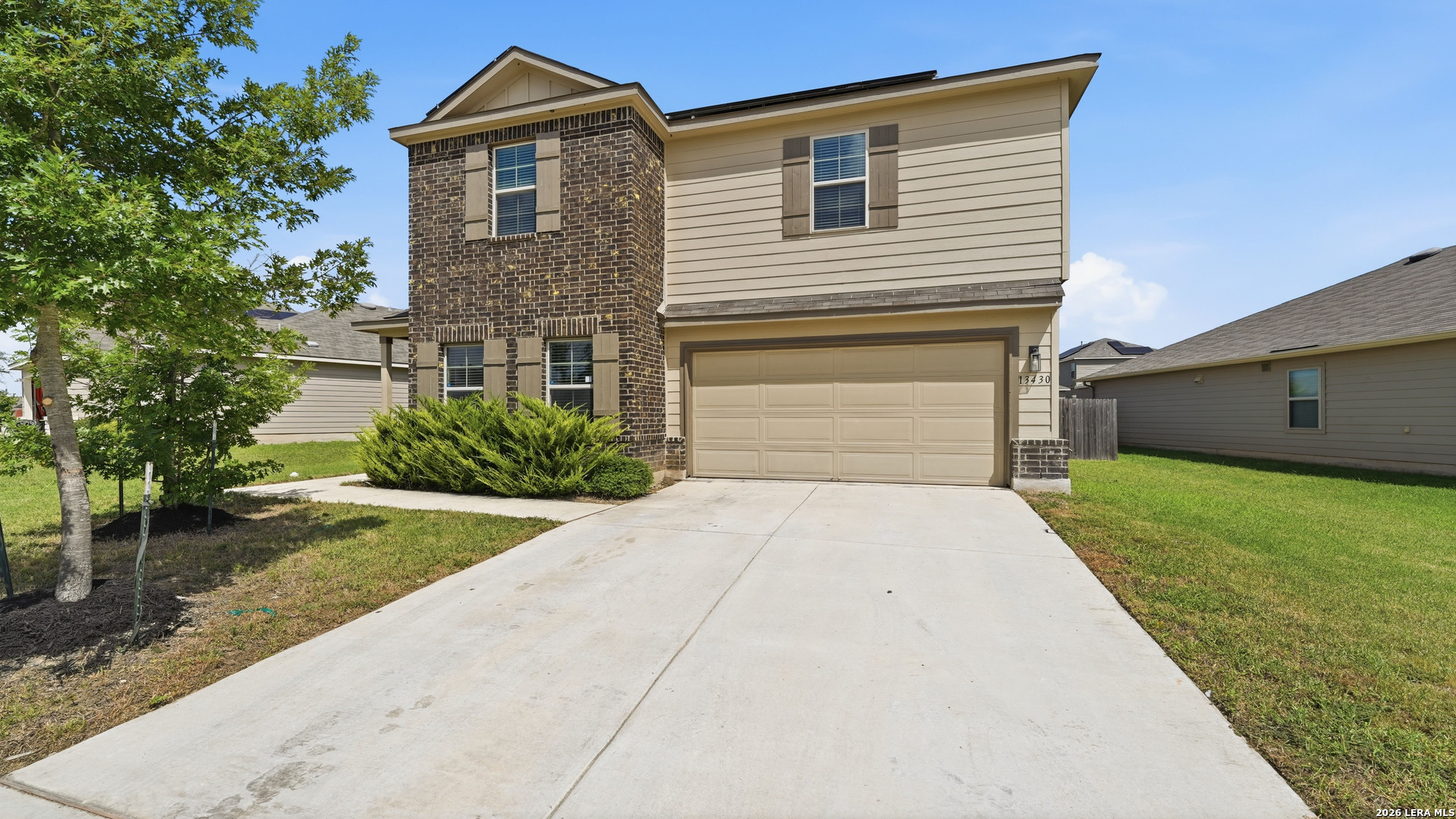 13430 Sendero Roble, San Antonio, TX 78253 — photo 1