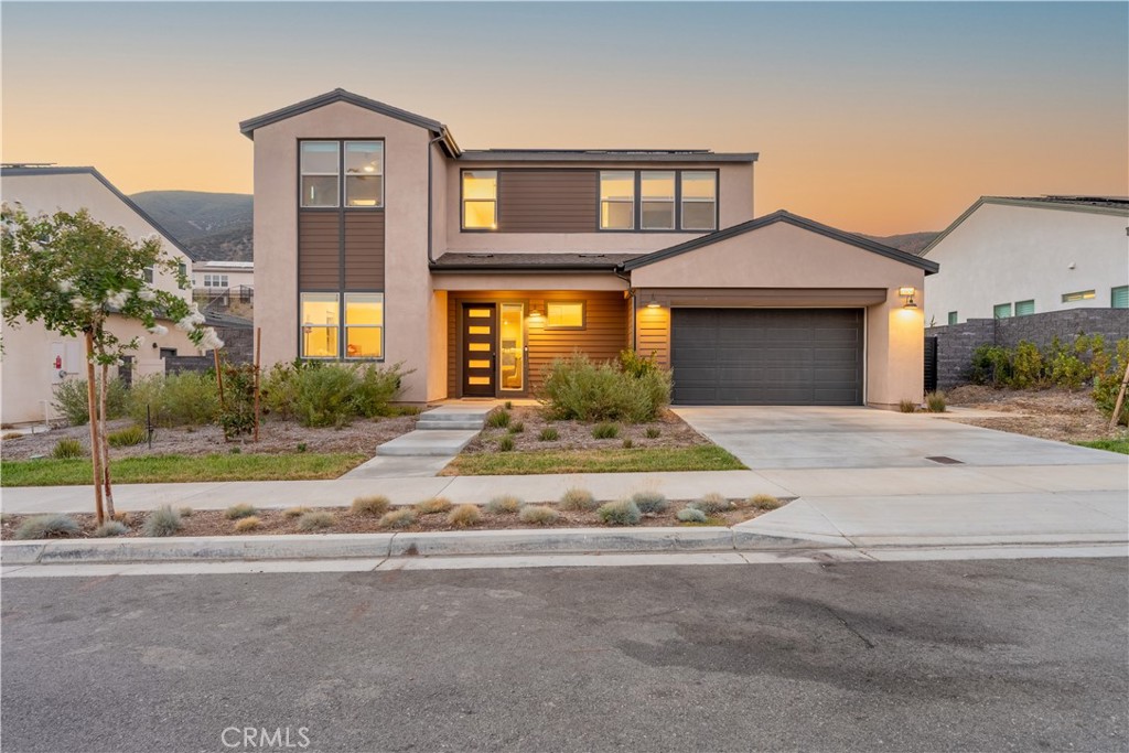 15950 Butterfly, Fontana, CA 92336 — photo 1