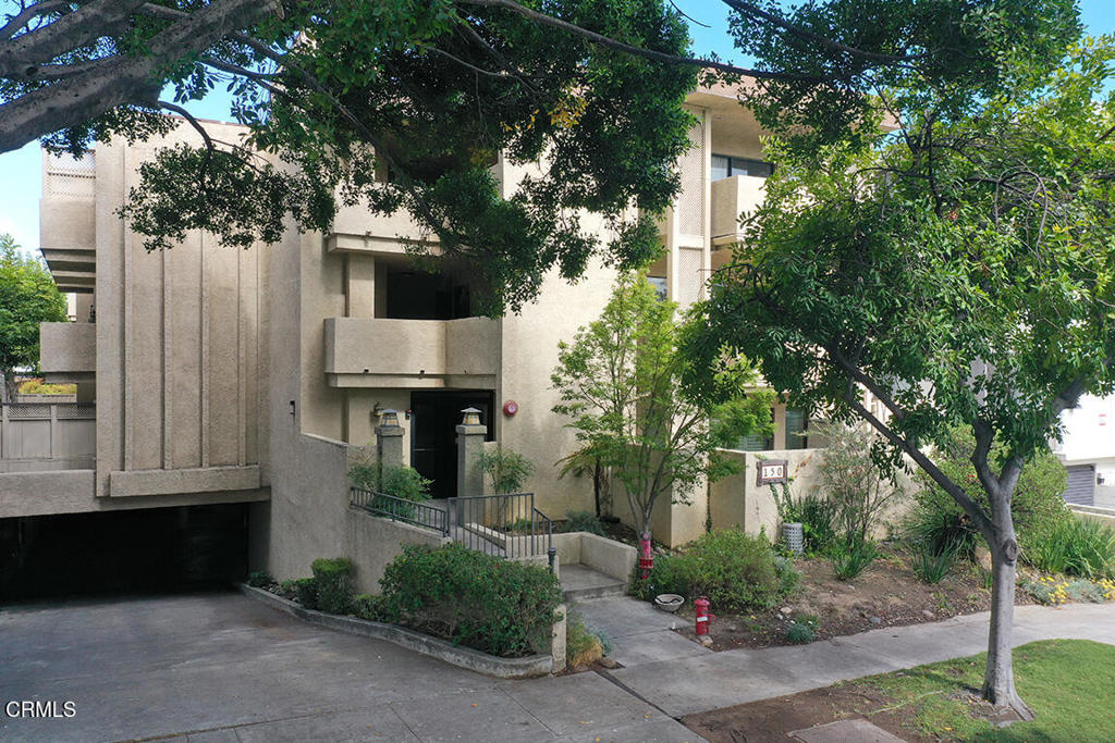 150 S Michigan Avenue 201, Pasadena, CA 91106 — photo 1