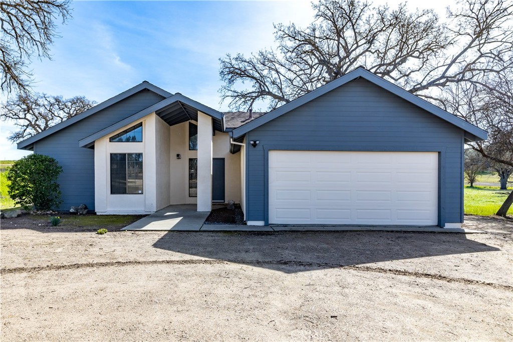 69237 Interlake Road