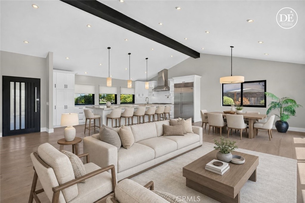 5630 Sunmist, Rancho Palos Verdes, CA 90275 — photo 1