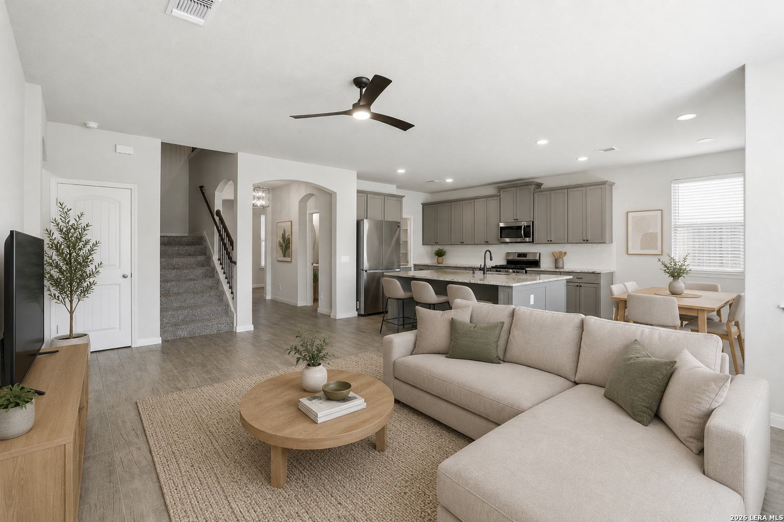13926 Westbury Falls, San Antonio, TX 78253 — photo 1