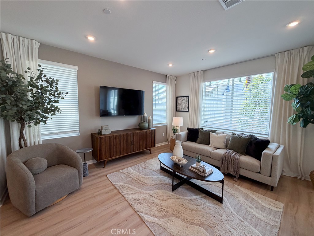 7202 Lisbon Way, Highland, CA 92346 — photo 1