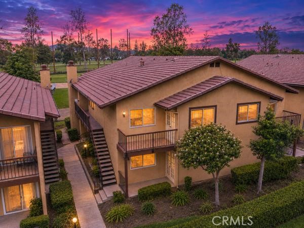 3274 Little Mountain, San Bernardino, CA 92405 — photo 1
