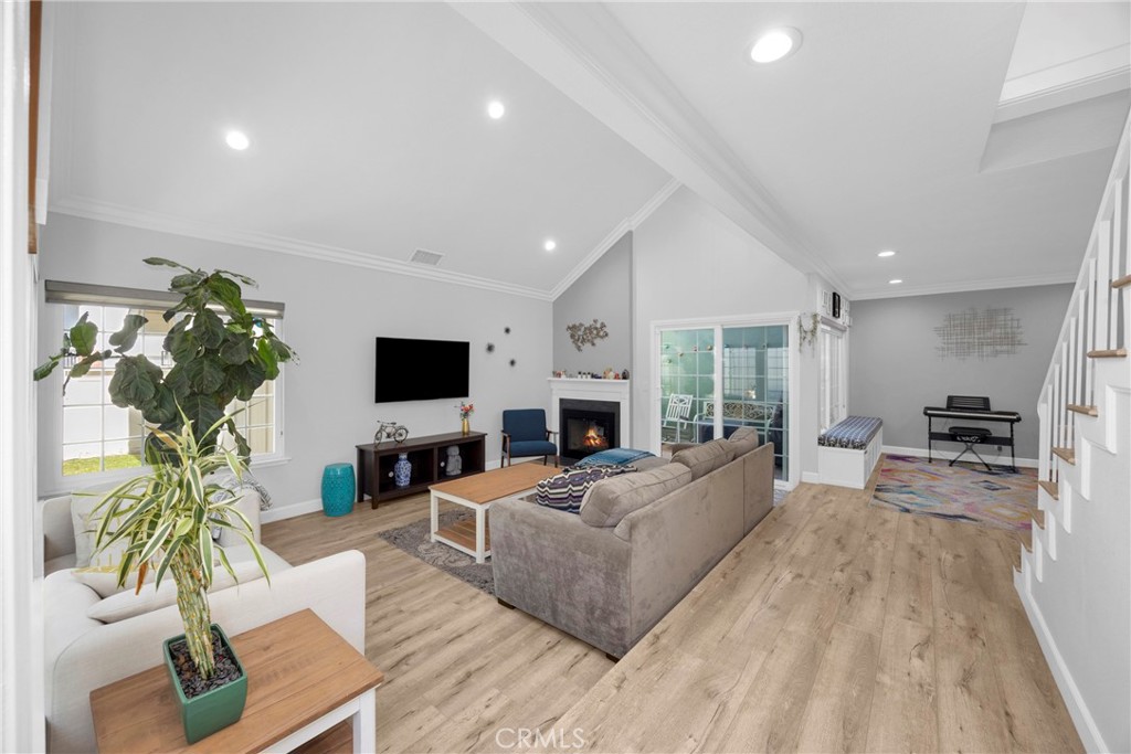 12341 Glacier, Los Alamitos, CA 90720 — photo 1