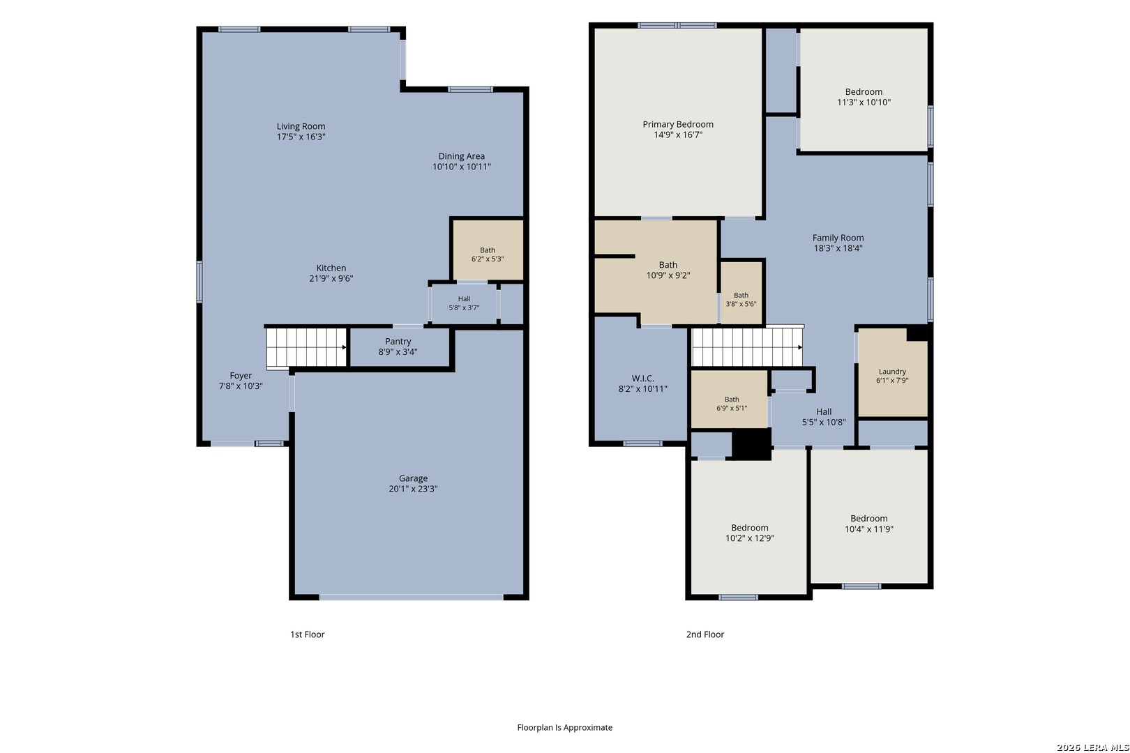 116 MIDDLE GREEN LOOP, , 78114 — photo 1