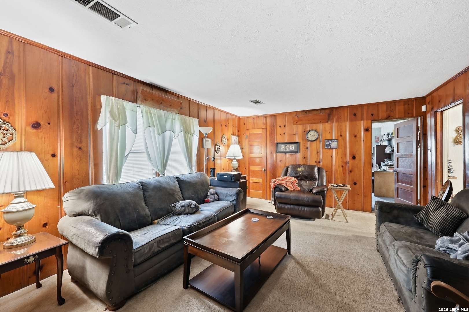 790 HIGHLAND DR, , 77705 — photo 1