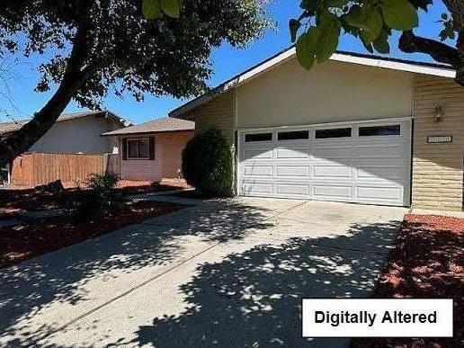 Address withheld, Stockton, CA 95209 — photo 1