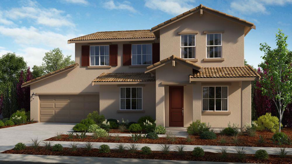 3241 Oak Trail Drive, Manteca, CA 95337 — photo 1